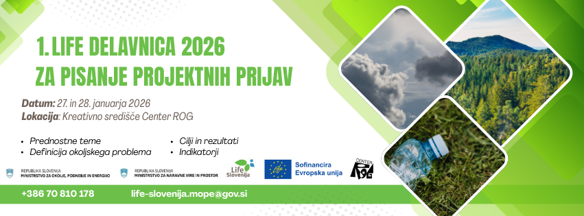 1. LIFE delavnica 2026 (2)