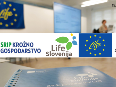 Posnetek zaslona 2026-01-16 101317 - nasl