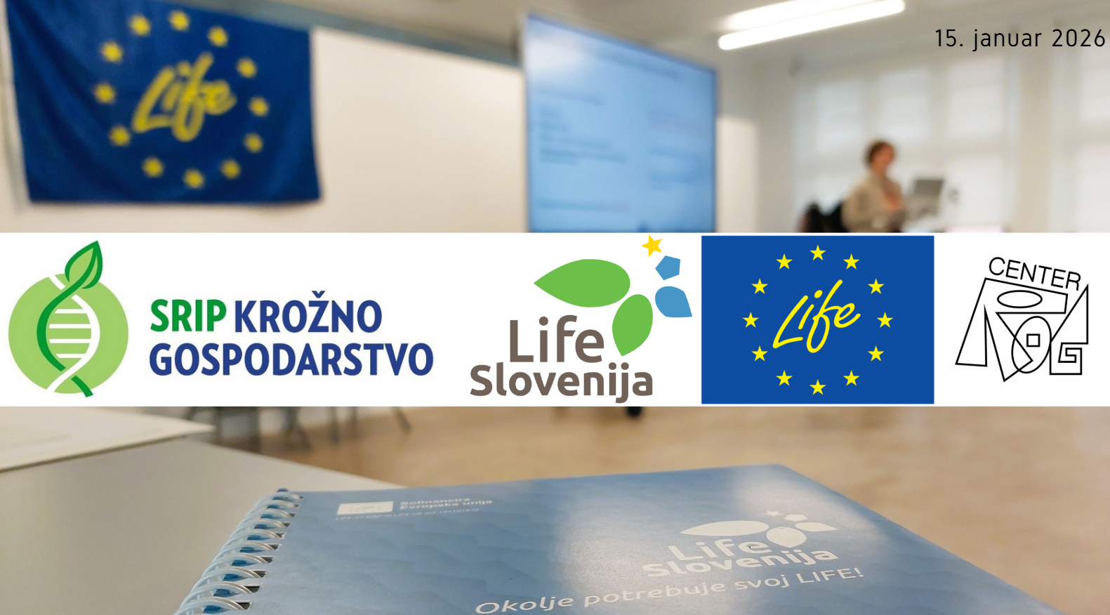 Posnetek zaslona 2026-01-16 101317 - nasl