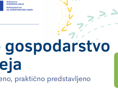 Posnetek zaslona 2026-01-30 150729