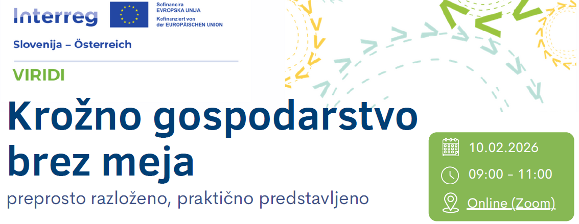 Posnetek zaslona 2026-01-30 150729