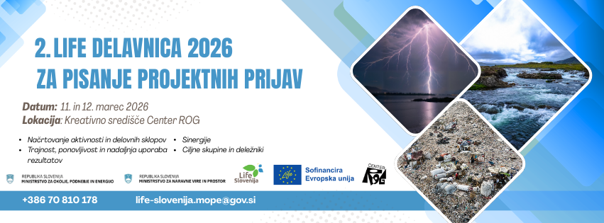 1. LIFE delavnica 2026 (4)
