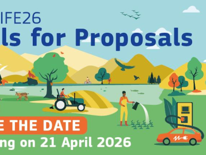 Website- Calls for proposals -830x426px-V2
