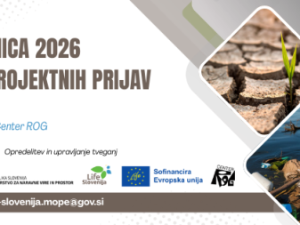 3. LIFE delavnica 2026 (1)