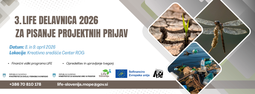 3. LIFE delavnica 2026 (1)