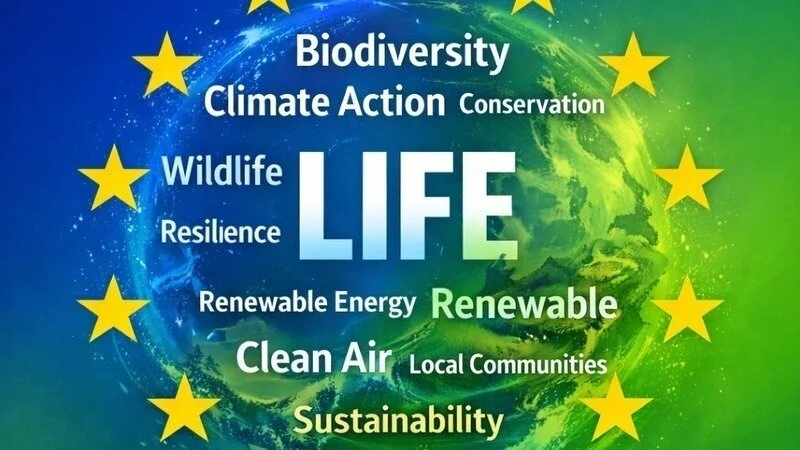 ANMIswFtYgjeYmN-800x450-noPad