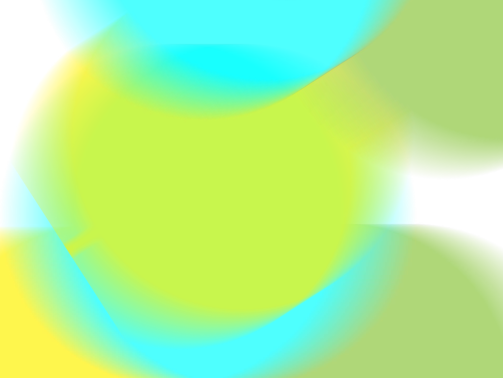 Posnetek zaslona 2026-03-25 133838