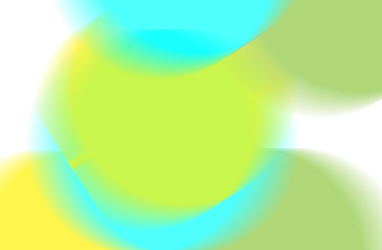 Posnetek zaslona 2026-03-25 133838