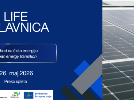 LIFE delavnica CET cover