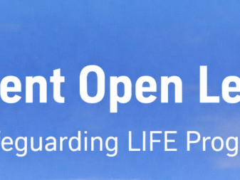 Posnetek zaslona 2026-04-20 112335