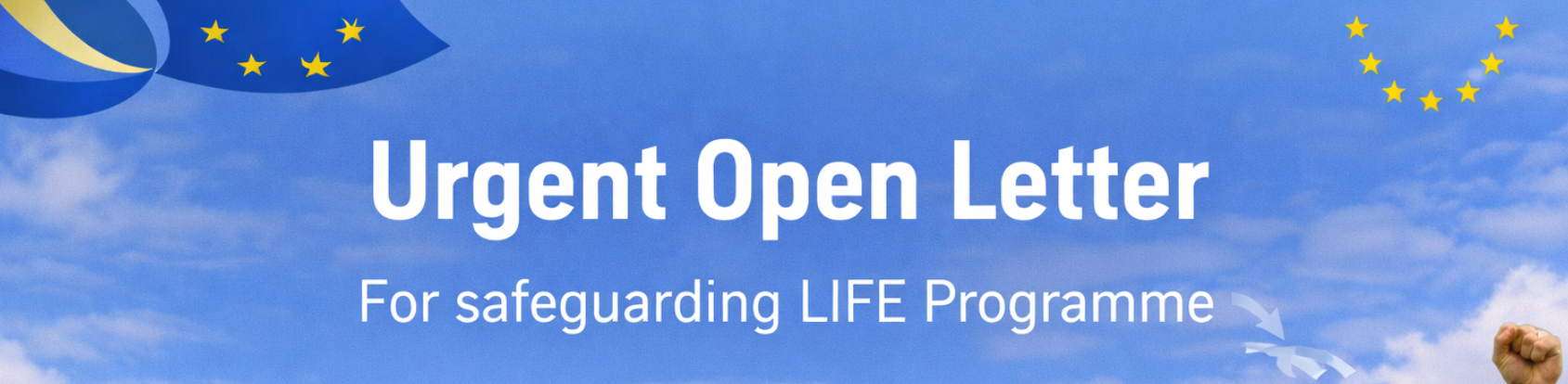 Posnetek zaslona 2026-04-20 112335