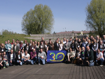 Group photo2