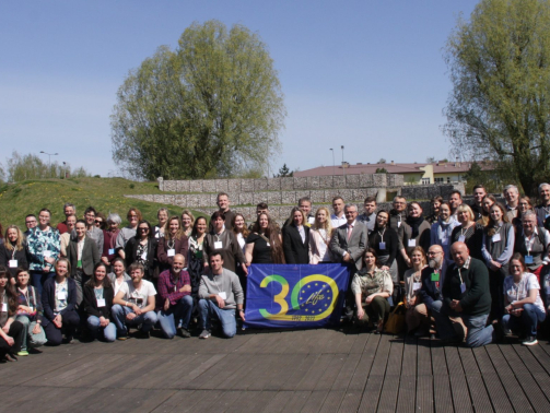 Group photo2