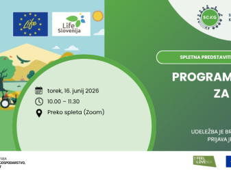 LIFE Slovenija(1)