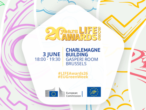 LIFEAWARDS26_announce