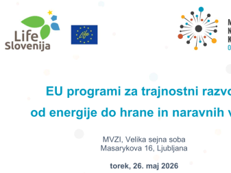 Posnetek zaslona 2026-05-19 130252