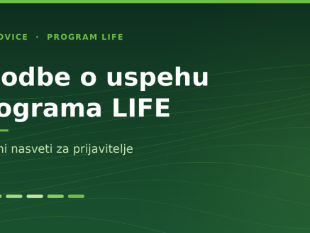 life-zgodbe-o-uspehu-thumbnail