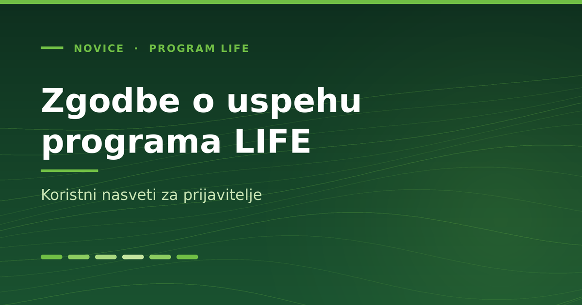 life-zgodbe-o-uspehu-thumbnail