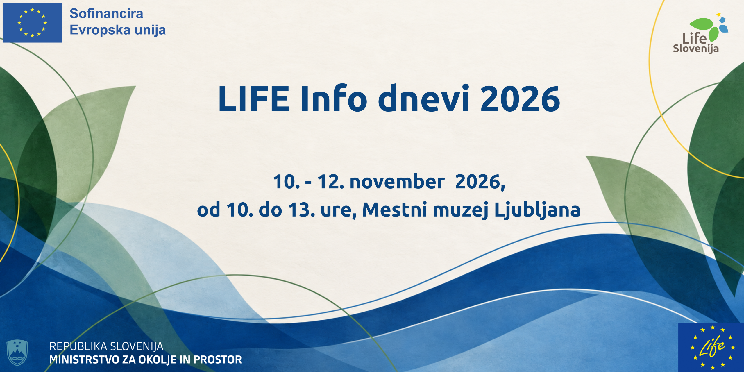 LIFE-info-2026