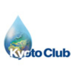 Profile picture of Kyoto Club