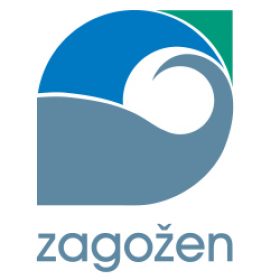 Profile picture of Zagožen d.o.o.