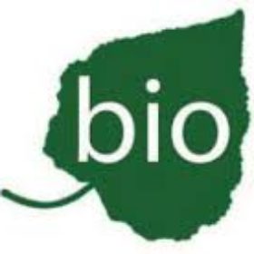 Profile picture of Biopoplar srl