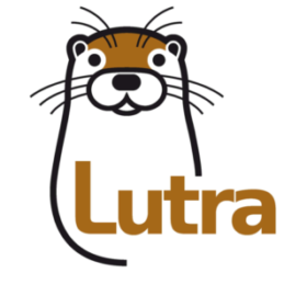Profile picture of Lutra, Inštitut za ohranjanje naravne dediščine