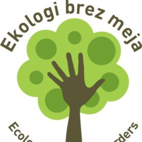 Profile picture of Društvo Ekologi brez meja